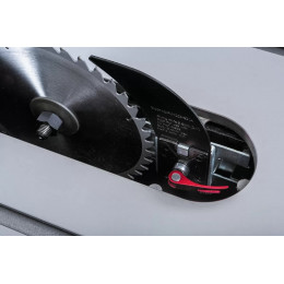 Циркулярная пила Powermatic PM1000 (400 В)