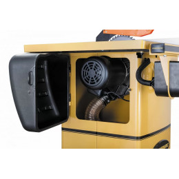 Циркулярная пила Powermatic PM1000 (400 В)