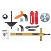 Циркулярная пила Powermatic PM1000 (400 В)