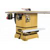 Циркулярная пила Powermatic PM1000 (400 В)