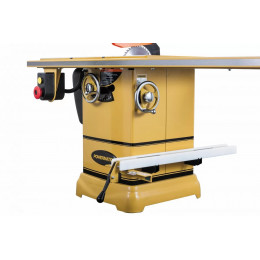 Циркулярная пила Powermatic PM1000 (400 В)