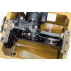 Циркулярная пила Powermatic PM1000 (400 В)