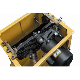 Циркулярная пила Powermatic PM1000 (400 В)