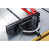 Циркулярная пила Powermatic PM1000 (400 В)