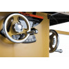 Циркулярная пила Powermatic PM1000 (400 В)
