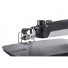 Лобзиковый станок JET JWSS-22B