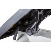 Ленточная пила JET JWBS-18-M