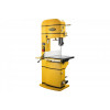 Ленточная пила Powermatic PM1800B