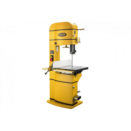Ленточная пила Powermatic PM1800B