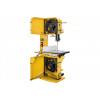 Ленточная пила Powermatic PM1800B