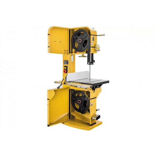 Ленточная пила Powermatic PM1800B