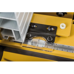 Ленточная пила Powermatic PM1800B