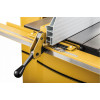 Ленточная пила Powermatic PM1800B