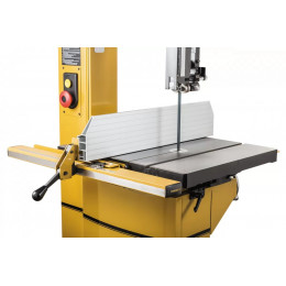 Ленточная пила Powermatic PM1800B