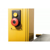 Ленточная пила Powermatic PM1800B
