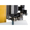 Ленточная пила Powermatic PM1800B