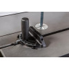 Ленточная пила Powermatic PM1800B