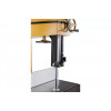 Ленточная пила Powermatic PM1800B