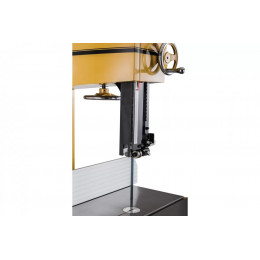 Ленточная пила Powermatic PM1800B