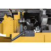 Ленточная пила Powermatic PM1800B