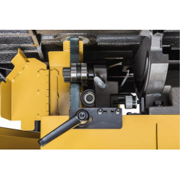 Ленточная пила Powermatic PM1800B