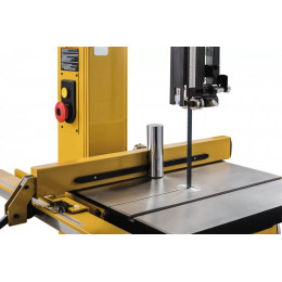 Ленточная пила Powermatic PM1800B