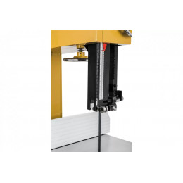 Ленточная пила Powermatic PM1800B