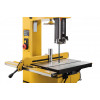 Ленточная пила Powermatic PM1800B