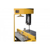 Ленточная пила Powermatic PM1800B
