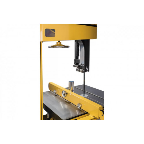 Ленточная пила Powermatic PM1800B