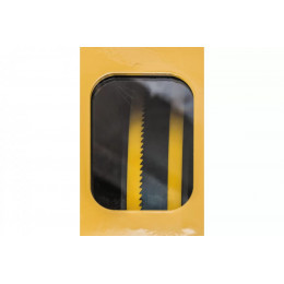 Ленточная пила Powermatic PM1800B
