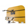 Ленточная пила Powermatic PM1800B