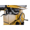 Ленточная пила Powermatic PM1800B