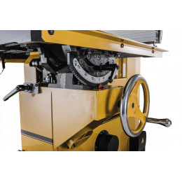 Ленточная пила Powermatic PM1800B