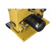 Ленточная пила Powermatic PM1800B