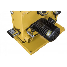 Ленточная пила Powermatic PM1800B