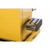 Ленточная пила Powermatic PM1800B