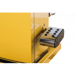 Ленточная пила Powermatic PM1800B