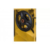 Ленточная пила Powermatic PM1800B