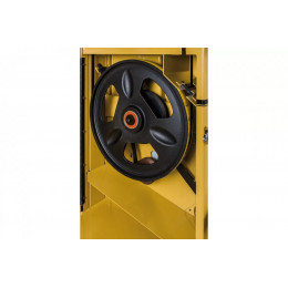 Ленточная пила Powermatic PM1800B