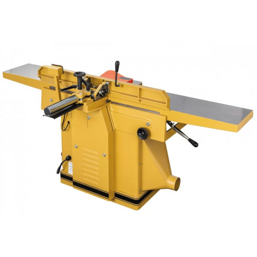 Фуговальный станок Powermatic PJ-1285