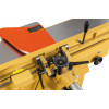 Фуговальный станок Powermatic PJ-1285