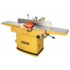 Фуговальный станок Powermatic PJ-1285 HH