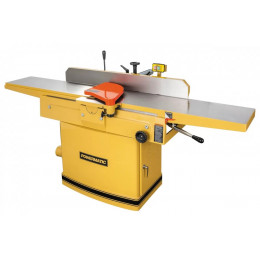 Фуговальный станок Powermatic PJ-1285 HH