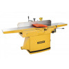 Фуговальный станок Powermatic PJ-1285 HH