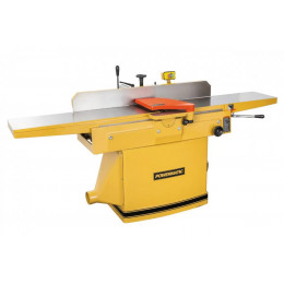 Фуговальный станок Powermatic PJ-1285 HH