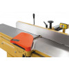 Фуговальный станок Powermatic PJ-1285 HH