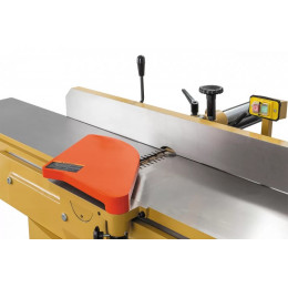 Фуговальный станок Powermatic PJ-1285 HH