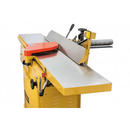 Фуговальный станок Powermatic PJ-1285 HH
