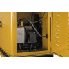 Фуговальный станок Powermatic PJ-1285 HH
